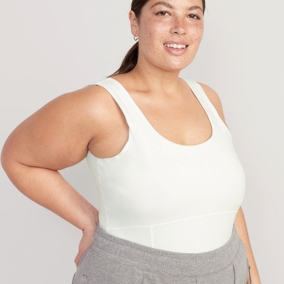 NWT! Sea Salt PowerChill Bodysuit - Multiple Sizes - Picture 5 of 7